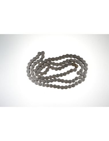 Łańcuch 520H 112L Kayo T4