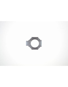 Bloczek napinacza łańcucha prawa Kayo T4