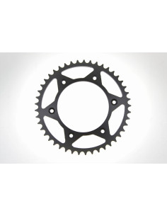 Zębatka tylna 520/45 Kayo T4/K4