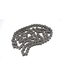 Łańcuch 520H 108L dirt bike K2/T2 Kayo