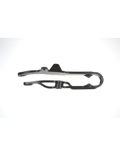 Ślizg łańcucha dirt bike K4/K5 Kayo