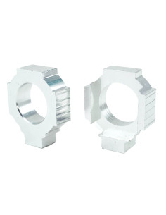 Bloczki łańcucha dirt bike T4 Kayo 2