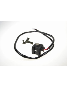 Włącznik rozrusznika Kayo T2/T4/K2/K4