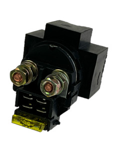 Przekaźnik rozrusznika dirt bike K2 Kayo