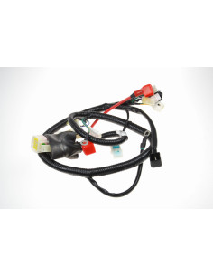 Wiązka przewodów Kayo T4