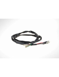 Wiązka przewodów mod2 dirt bike Kayo