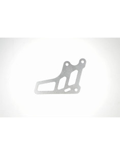 Wzmocnienie prowadnicy łańcucha T2/T4/K2 Kayo