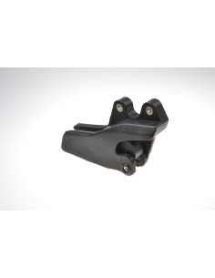 Prowadnica łańcucha T2/T4/K2 Kayo