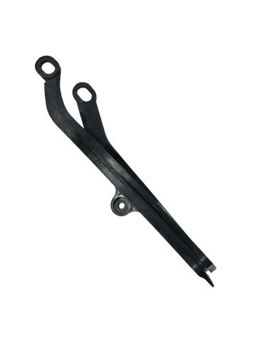 Ślizg łańcucha T2/T4/K2 Kayo