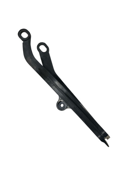 Ślizg łańcucha T2/T4/K2 Kayo