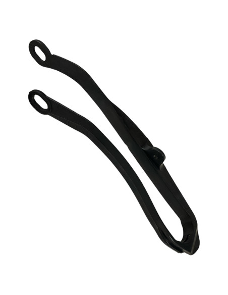 Ślizg łańcucha T2/T4/K2 Kayo