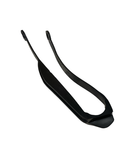 Ślizg łańcucha T2/T4/K2 Kayo