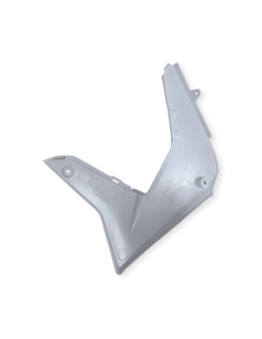 Osłona przednia lewa dirt bike T4 Kayo 2