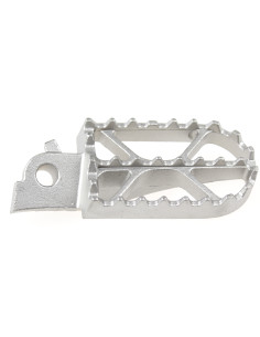 Podnóżek lewy Kayo T4