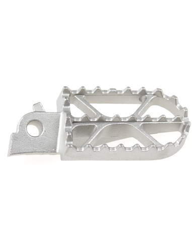 Podnóżek lewy Kayo T4