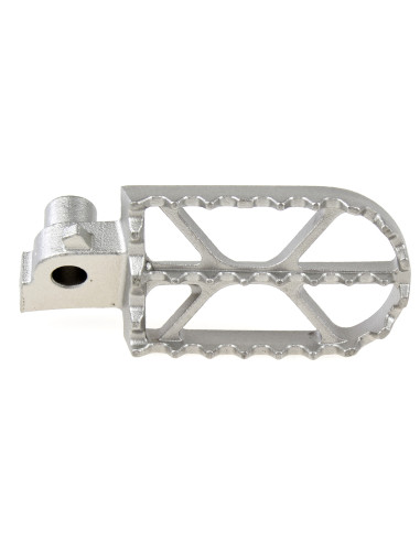 Podnóżek lewy Kayo T4