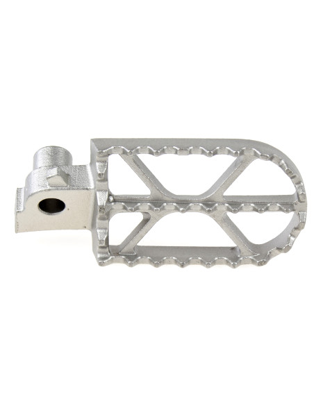 Podnóżek lewy Kayo T4