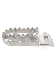 Podnóżek prawy Kayo T4