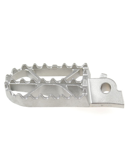 Podnóżek prawy Kayo T4