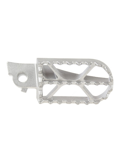 Podnóżek prawy Kayo T4