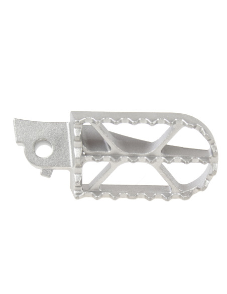 Podnóżek prawy Kayo T4