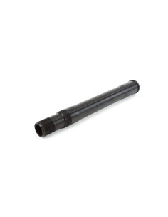 Sztyca półek kierownicy Kayo K2/T4 2