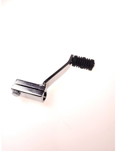 Dźwignia zmiany biegów mod 2 dirt bike Kayo 2