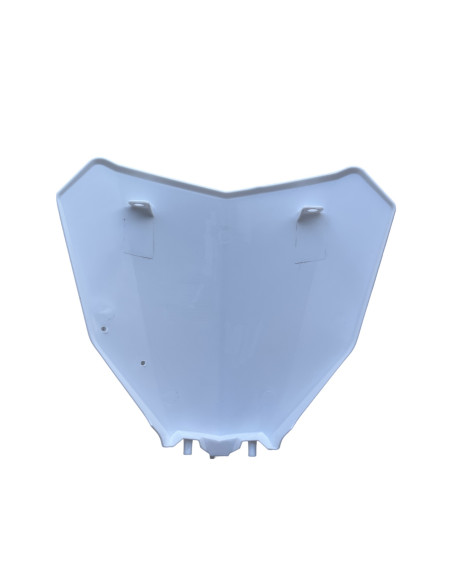 Pole numerowe dirt bike T4 Kayo