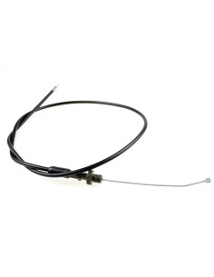 Linka gazu dirt bike T2/T4 KAYO