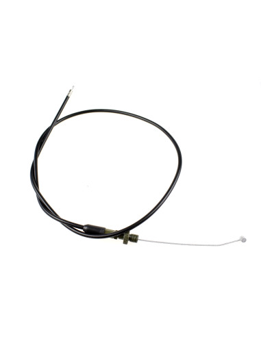 Linka gazu dirt bike T2/T4 KAYO