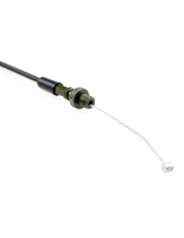Linka gazu dirt bike T2/T4 KAYO