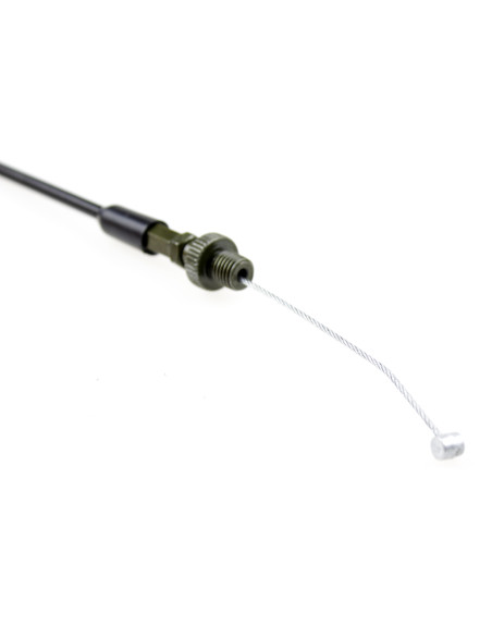 Linka gazu dirt bike T2/T4 KAYO