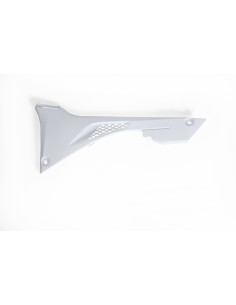 Plastik tylny lewy górny Kayo T4 2