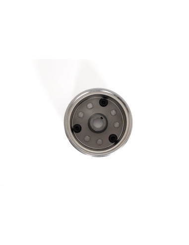 Magneto 250-66 dirt bike Kayo