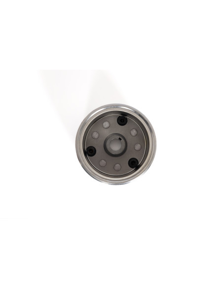 Magneto 250-66 dirt bike Kayo