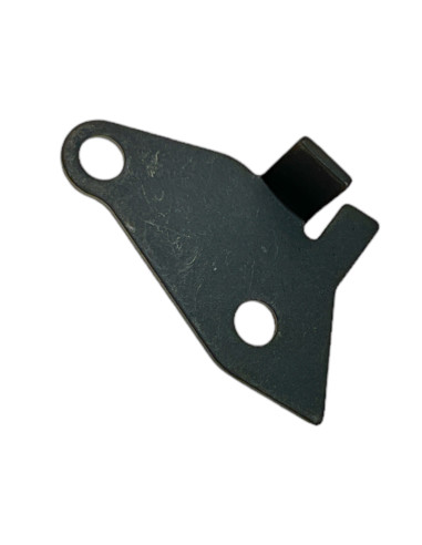 Osłona łańcuszka rozrządu 250-72 dirt bike Kayo