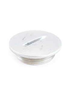 Korek okna rewizyjnego magneta mod2 250-66 dirt bike Kayo