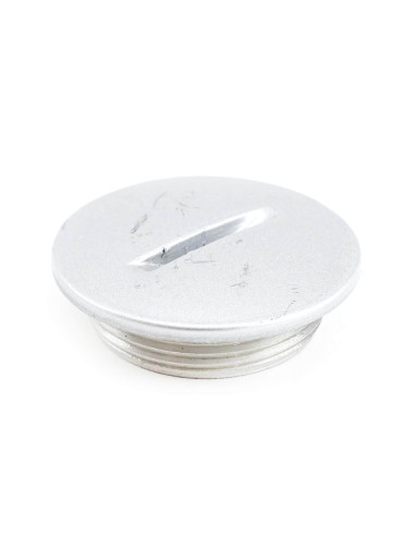 Korek okna rewizyjnego magneta mod2 250-66 dirt...