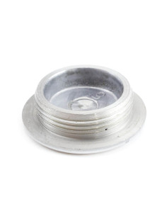 Korek okna rewizyjnego magneta mod2 250-66 dirt bike Kayo 2