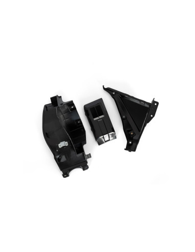 Osłona filtra powietrza dirt bike T4 Kayo