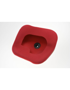 Wkład filtra powietrza dirt bike K2 Kayo