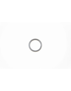 Uszczelka wydechu Kayo T2/T4/K2