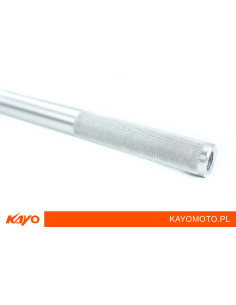 Kierownica dirt bike K2/K4/T2/T4 Kayo 2