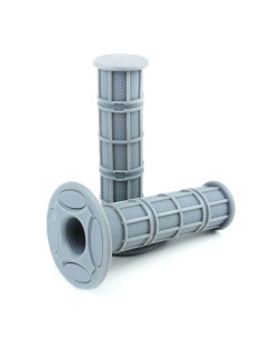 Manetki dirt bike Kayo