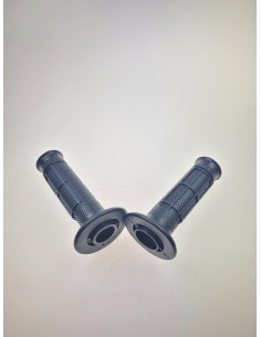 Manetka prawa i lewa Kayo T2/T4/K2/K4 2