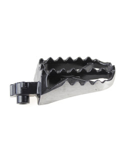 Podnóżek prawy Kayo K2