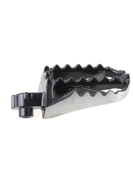 Podnóżek prawy Kayo K2