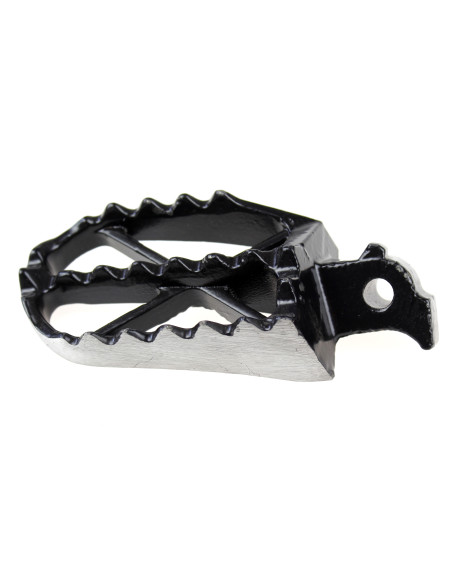 Podnóżek prawy Kayo K2