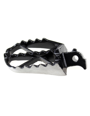 Podnóżek prawy Kayo K2