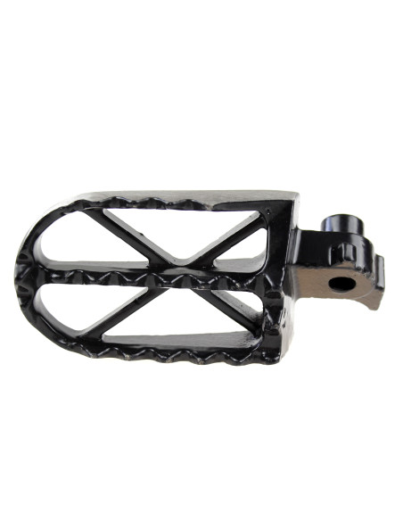 Podnóżek prawy Kayo K2